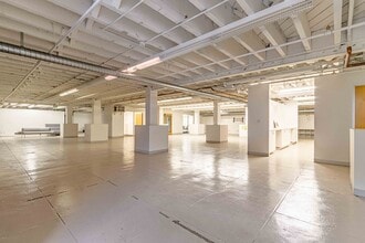 1244-1268 Sutter St, San Francisco, CA for lease Interior Photo- Image 1 of 6