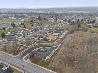 More details for 1715 N Selkirk Rd, Spokane Valley, WA - Multifamily for Sale