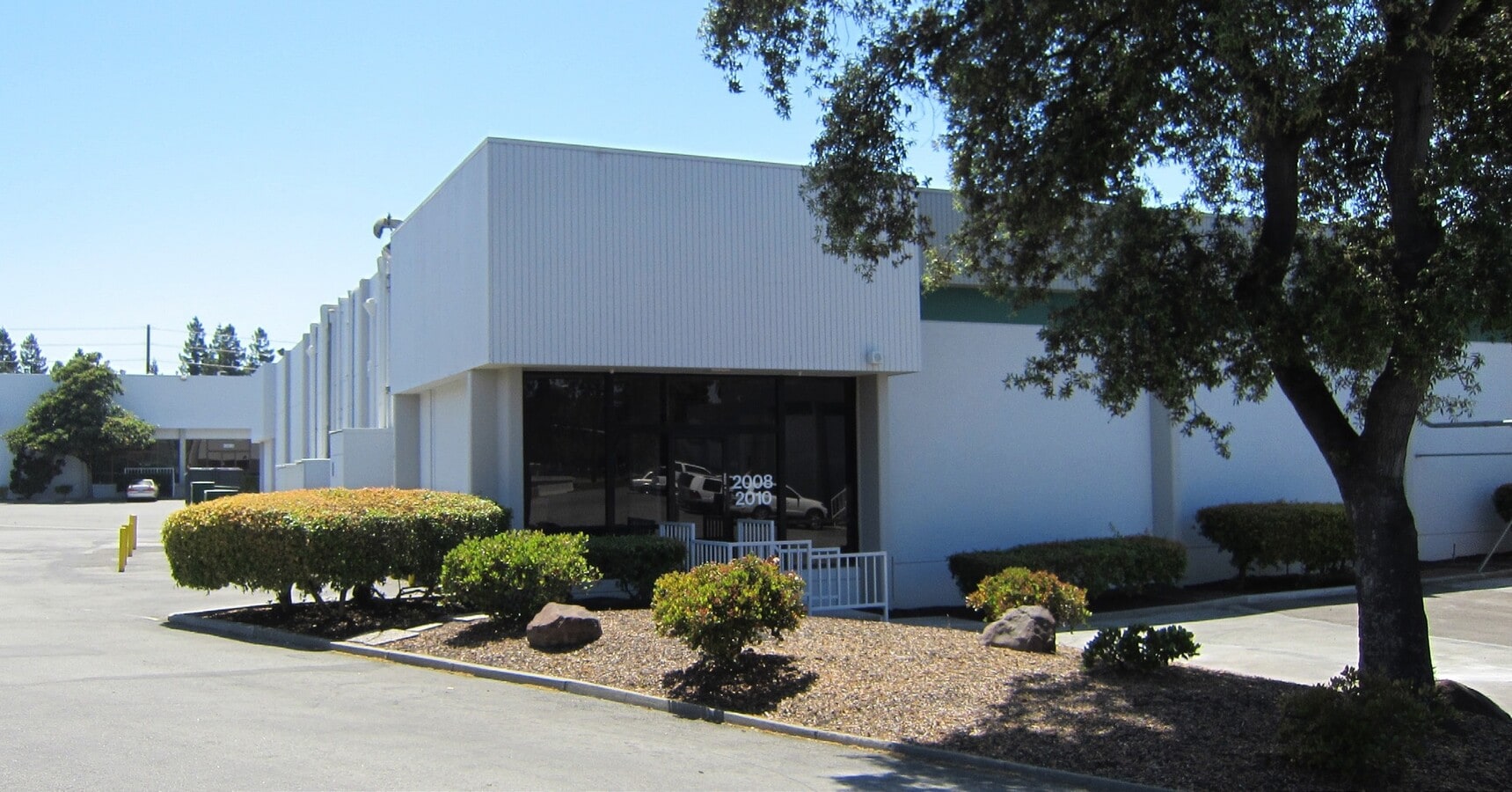 2000-2016 Martin Ave, Santa Clara, CA 95050 | LoopNet