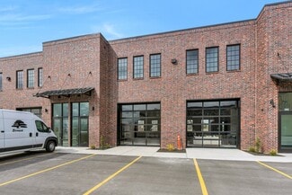 More details for 292 S 2000 W, Pleasant Grove, UT - Coworking for Lease