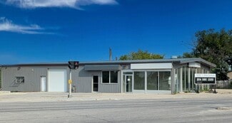 More details for 484 St Mary's Rd, Winnipeg, MB - Retail for Sale