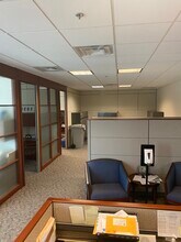 245 Grandview Ave, Camp Hill, PA for lease Building Photo- Image 1 of 9