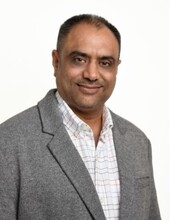 Sukhdeep Dhanoa