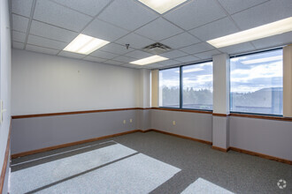 6200 Brooktree Rd, Wexford, PA for lease Interior Photo- Image 1 of 9