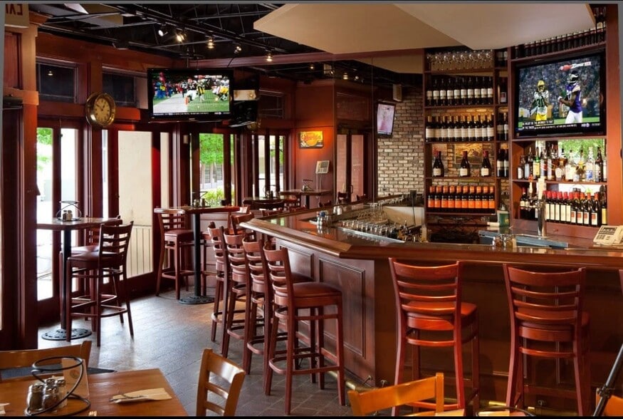 123 S Olive Ave, West Palm Beach, FL for sale - Building Photo - Image 2 of 13