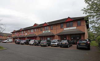 More details for Eleventh Ave N, Gateshead - Office for Lease