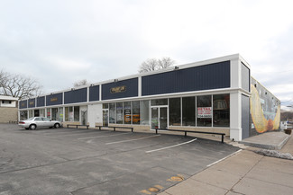 More details for 4450-4464 Lake Ave, Rochester, NY - Retail for Sale