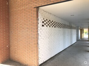 Retail in Leganés, Madrid for lease Interior Photo- Image 1 of 1