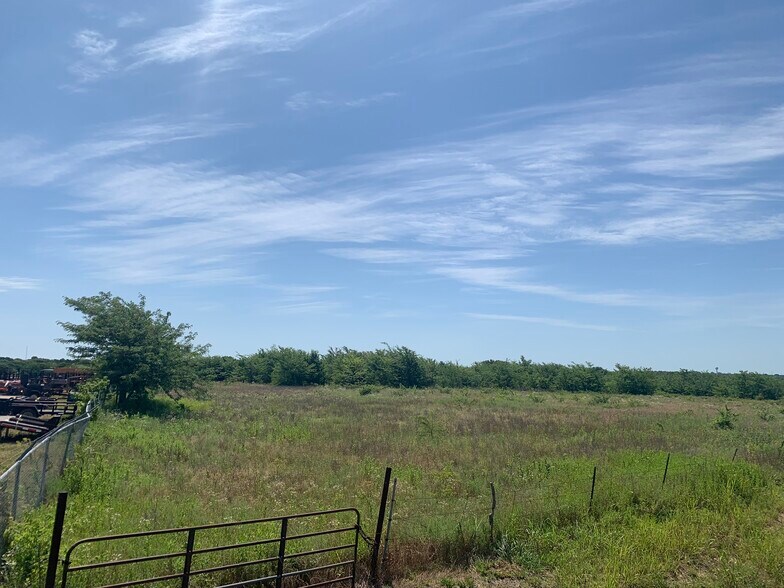 1044 Fm 1417, Sherman, TX 75090