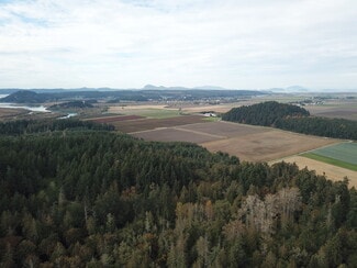 More details for 12672 Staffanson Ln, Mount Vernon, WA - Land for Sale