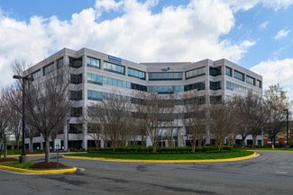 More details for 3601 Eisenhower Ave, Alexandria, VA - Medical for Lease