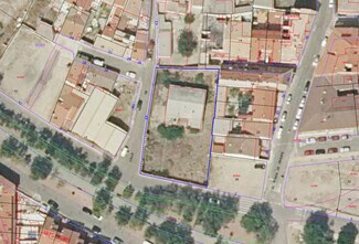 More details for Land for Sale