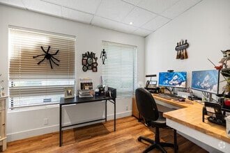 43525 Ridge Park Dr, Temecula, CA for sale Building Photo- Image 2 of 2