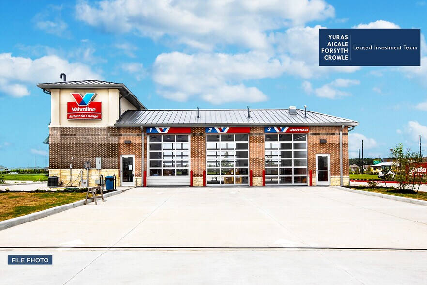 3471 Ross Clark Cir, Dothan, AL for sale - Primary Photo - Image 1 of 1