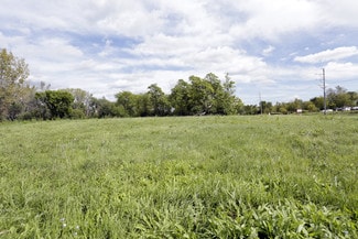 More details for 15915 W 127th St, Lemont, IL - Land for Sale