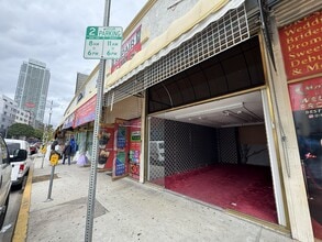 261-275 E Olympic Blvd, Los Angeles, CA for lease Interior Photo- Image 1 of 10