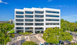 More details for 2107 N 1st St, San Jose, CA - Office for Lease