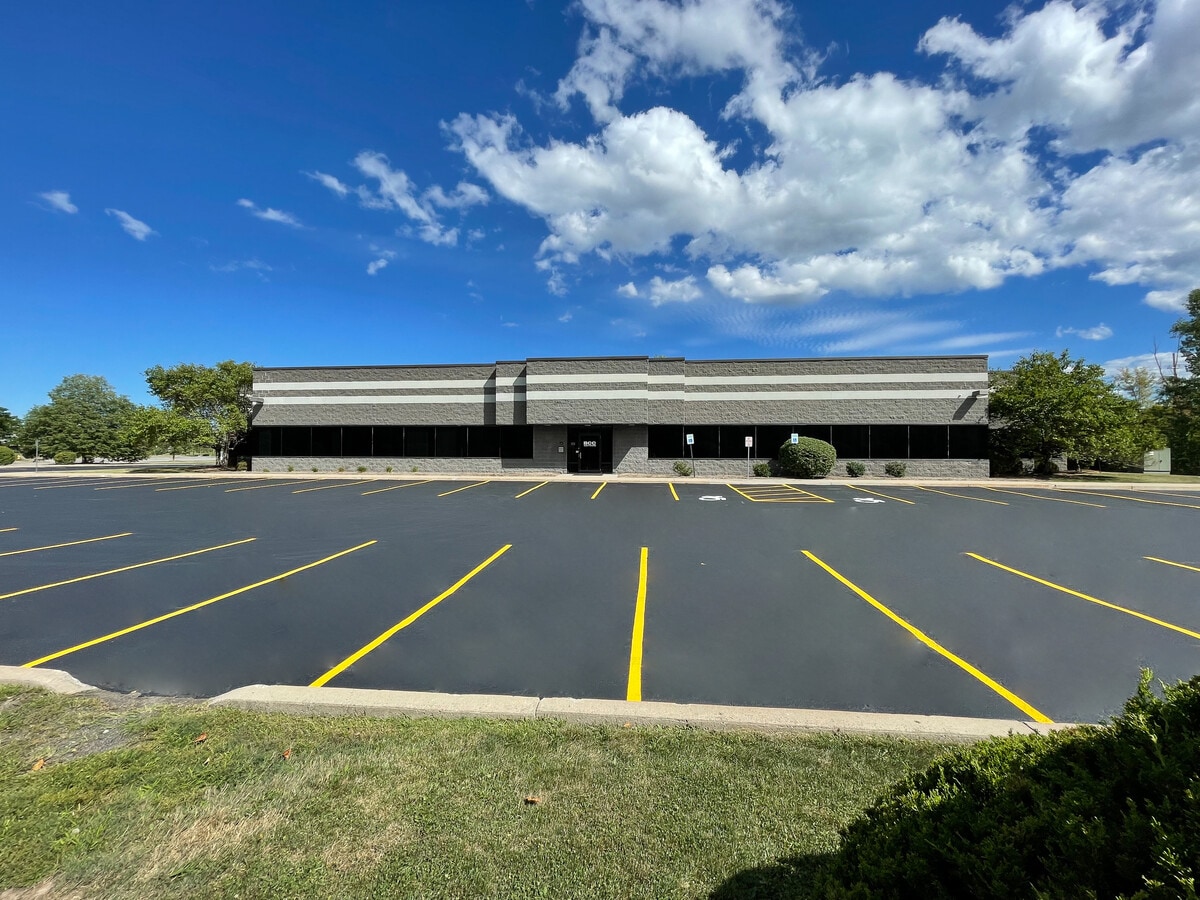 75 Josons Dr, West Henrietta, NY 14623 Office for Sale