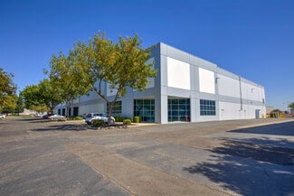 More details for 6750 S Longe St, Stockton, CA - Industrial for Lease