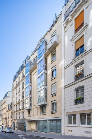 More details for Retail for Lease