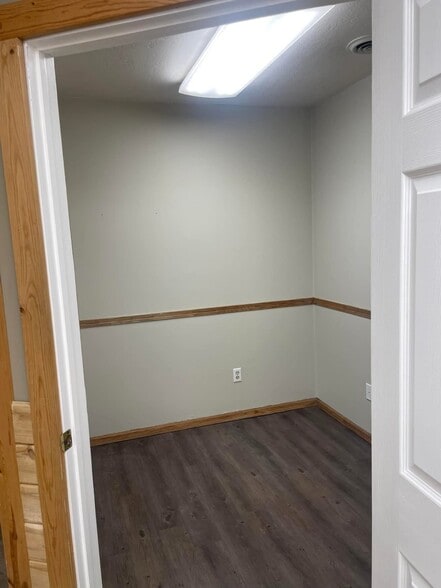 155 W 14th St, Ogden, UT for lease - Interior Photo - Image 3 of 9