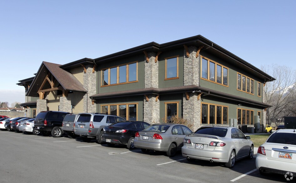 11629 S 700 E, Draper, UT, 84020 Office Space For Lease