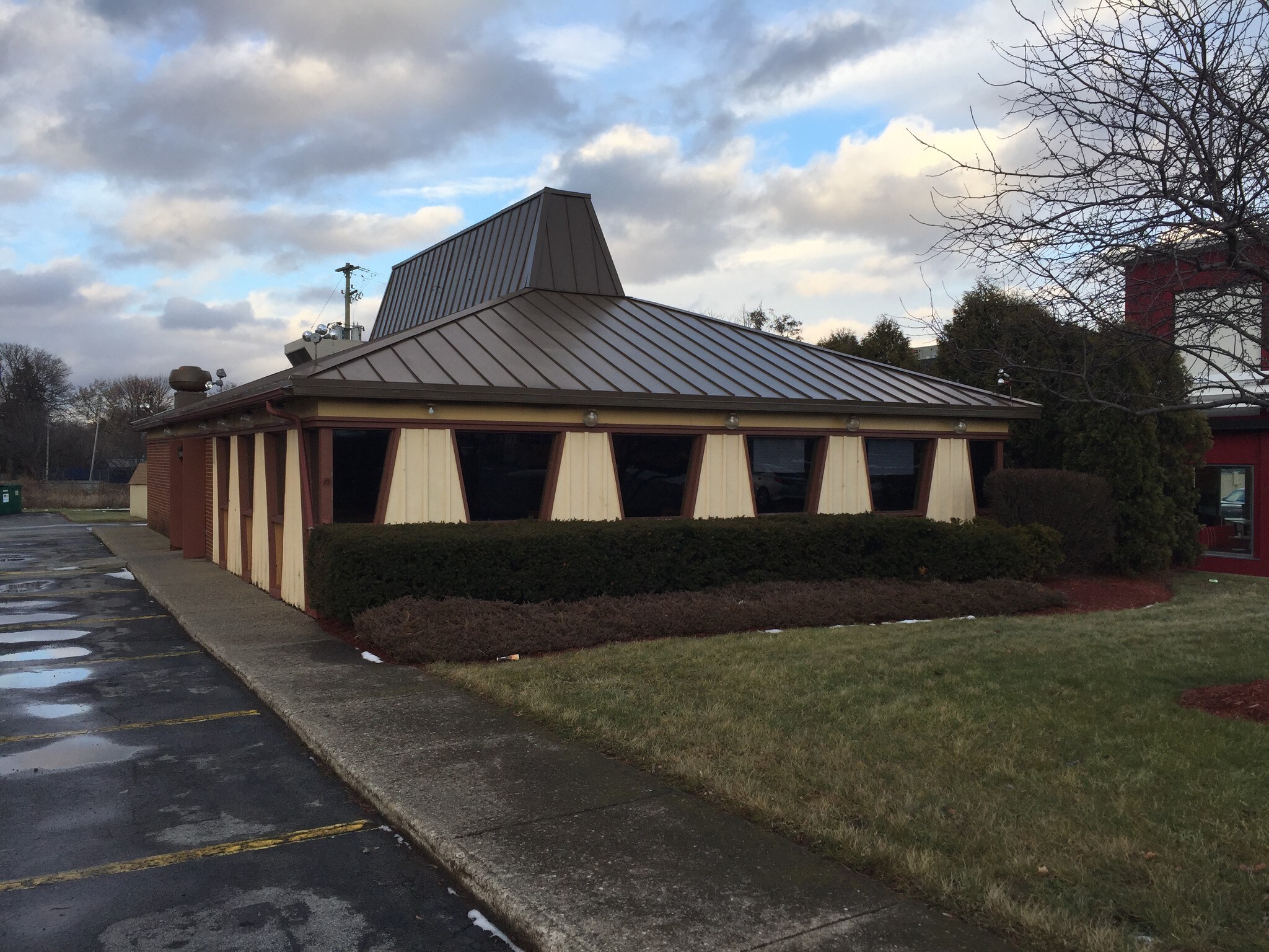 812 Hamilton St, Geneva, NY for sale Other- Image 1 of 1