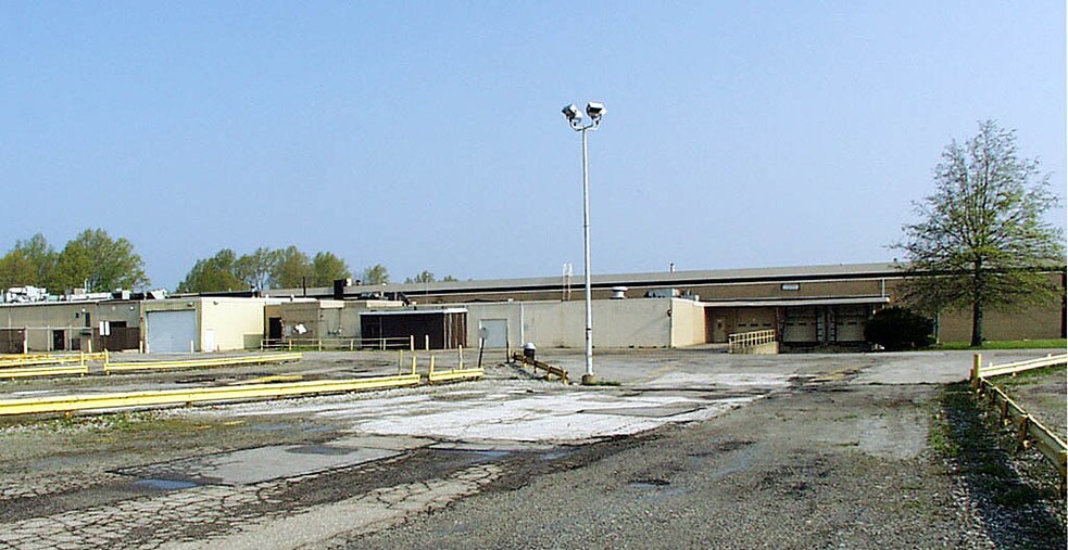 18901 Euclid Ave, Cleveland, OH for sale - Other - Image 3 of 14