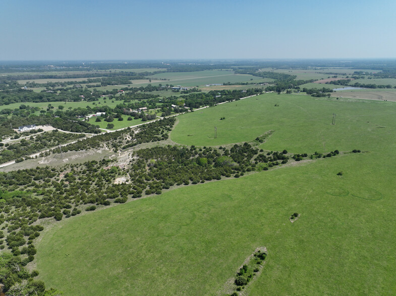 0 SW Buffalo Road, Augusta, KS for sale - Building Photo - Image 3 of 11