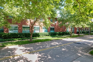More details for 700 Waterfront Dr, Pittsburgh, PA - Flex for Lease
