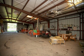 1275 Pryor Rd SW, Atlanta, GA for sale Interior Photo- Image 2 of 7