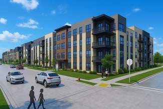 More details for 582 Larsen Orchard Pky, Hobart, WI - Retail for Lease