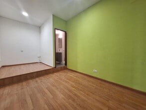 Retail in Barberà del Vallès, Barcelona for lease Interior Photo- Image 1 of 5