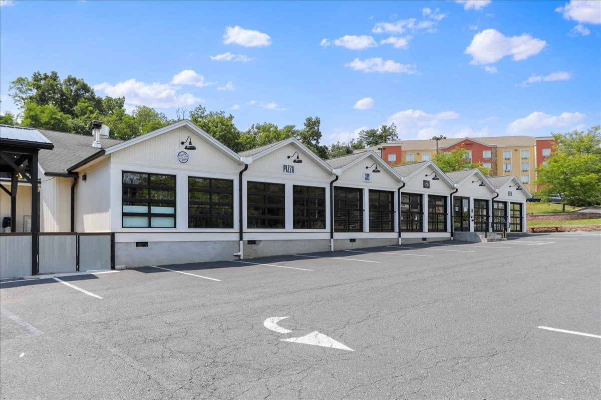 985 Baltimore Pike, Gettysburg, PA for sale Building Photo- Image 1 of 86