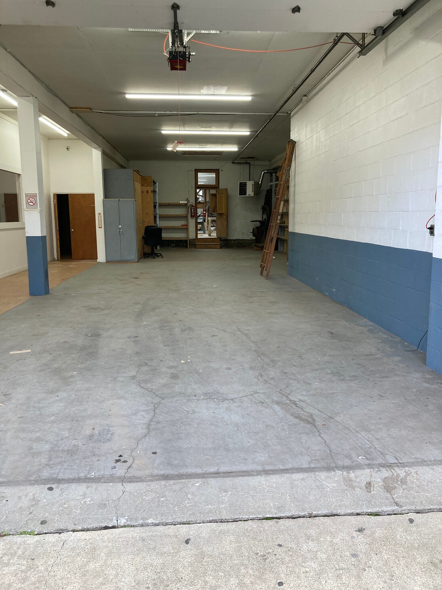 Ironbound Properties Newark, NJ for Sale