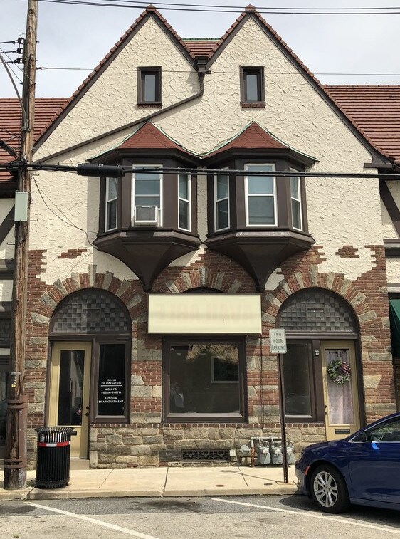 11 N Brookside Rd, Springfield Township, PA for sale Other- Image 1 of 1