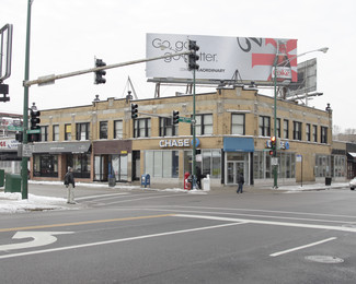 More details for 3956 N Sheridan Rd, Chicago, IL - Retail for Lease