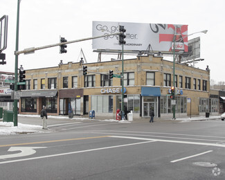 More details for 3956 N Sheridan Rd, Chicago, IL - Retail for Lease