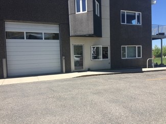 More details for 2339 Birdie Dr, Bozeman, MT - Office for Lease