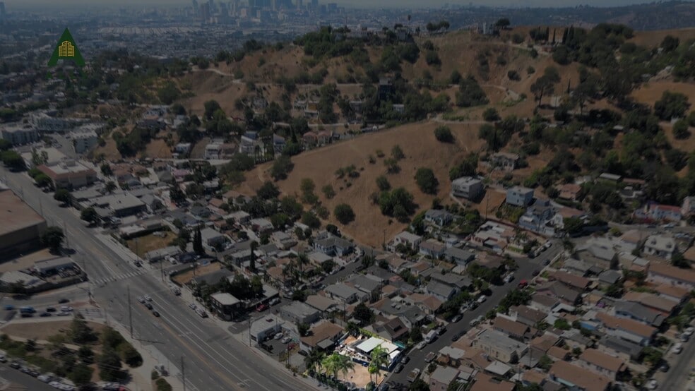 4215 Huntington Dr N, Los Angeles, CA for sale - Commercial Listing Video - Image 2 of 10