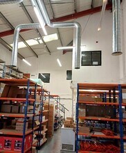 Mile Rd, Bedford for lease Interior Photo- Image 1 of 2