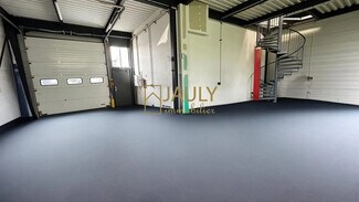 More details for Flex for Lease