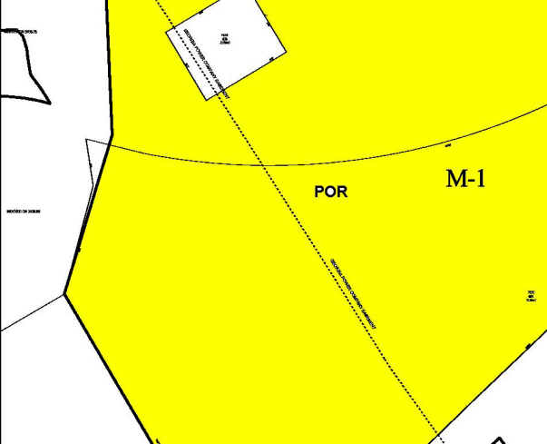 215 Satellite Blvd, Suwanee, GA for lease - Plat Map - Image 2 of 8
