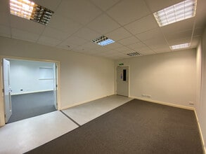 Balgownie Rd, Bridge Of Don for lease Interior Photo- Image 2 of 5