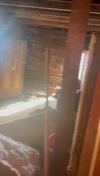 900 N 2nd St, Saint Charles, MO for sale - Commercial Listing Video - Image 2 of 36