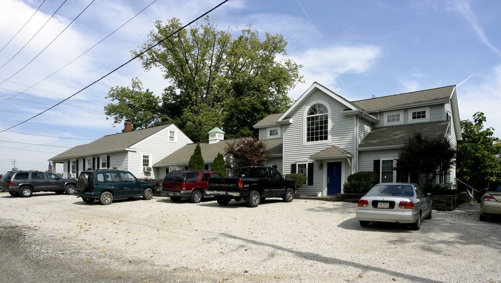 9233 SR 14, Streetsboro, OH for sale - Other - Image 2 of 54