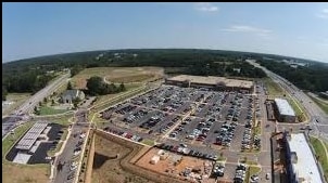 755 US Highway 29, Athens, GA for sale - Primary Photo - Image 1 of 1