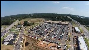 755 US Highway 29, Athens, GA for sale Primary Photo- Image 1 of 1