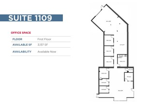 4023 Tampa Rd, Oldsmar, FL for lease Floor Plan- Image 1 of 1