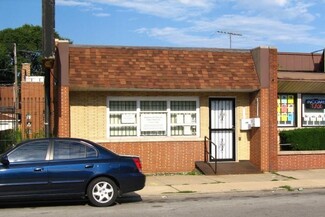 More details for 10718 S Ewing Ave, Chicago, IL - Health Care for Sale